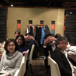 誕生日会（2019-①）