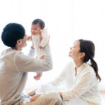 日本の育休制度と現状について（リアルな声）